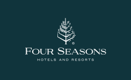 Four Seasons Hotel