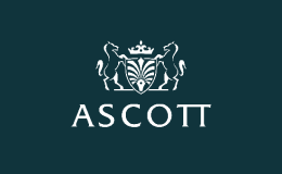 The Ascott Limited