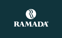 Ramada