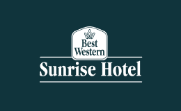 Best Western