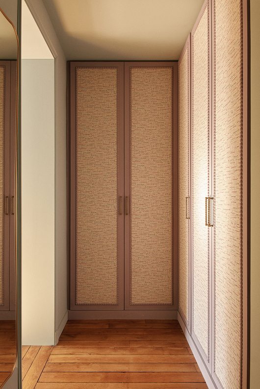 Couloir