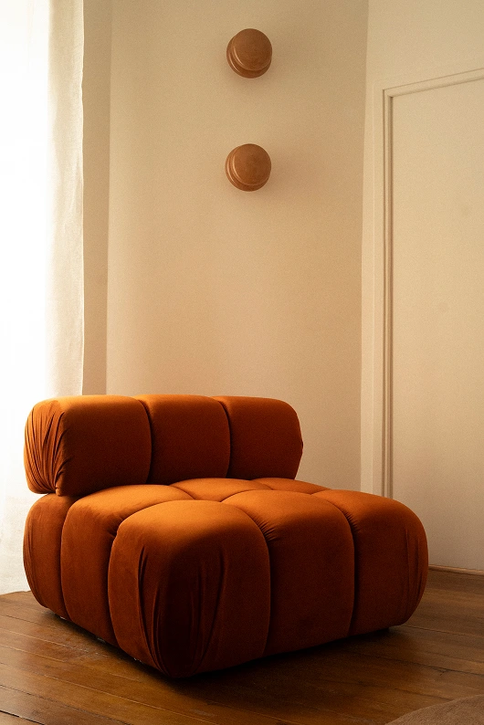 Fauteuil