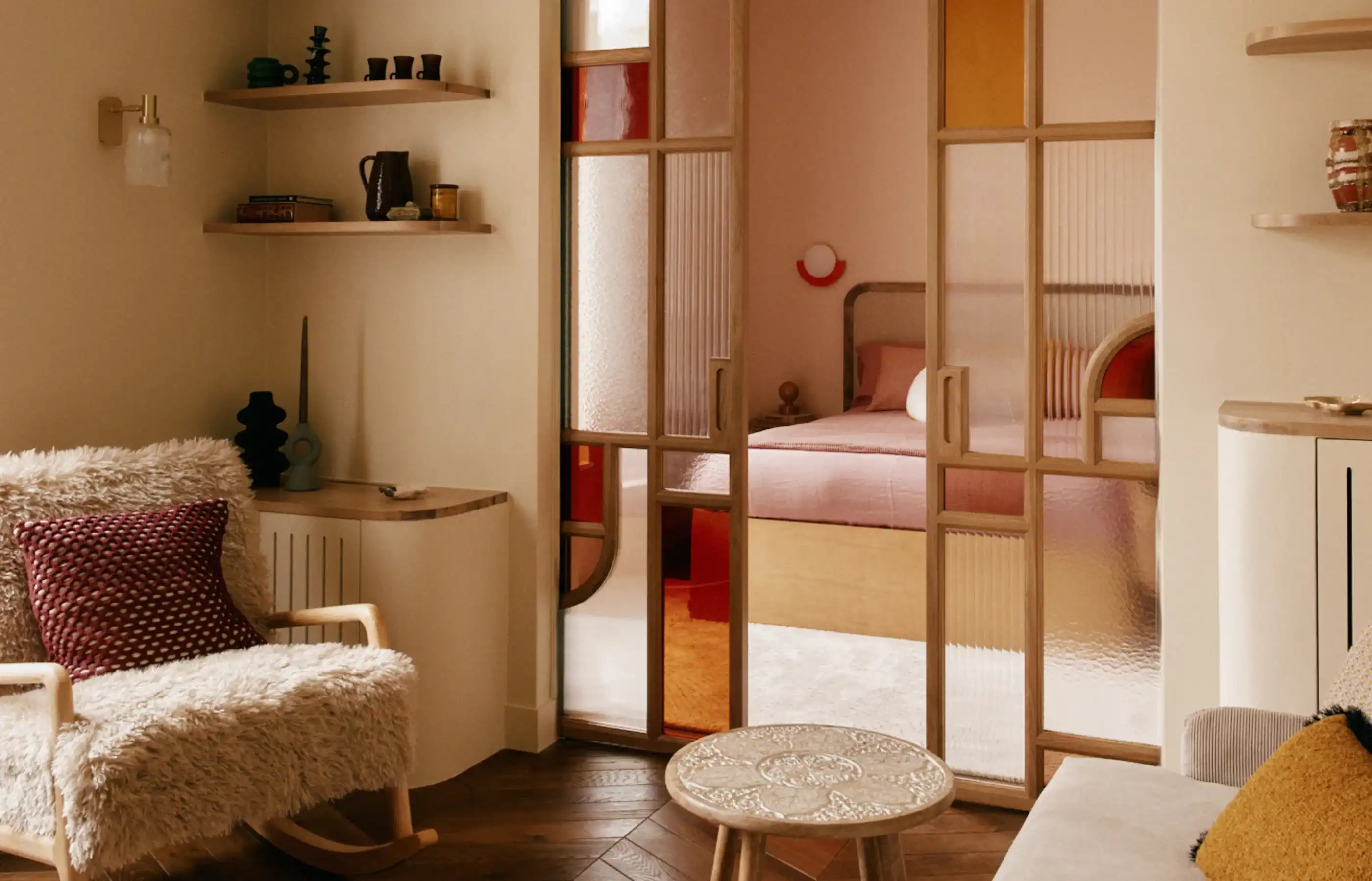 premier achat immobilier
