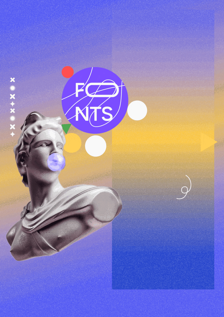 branding service 