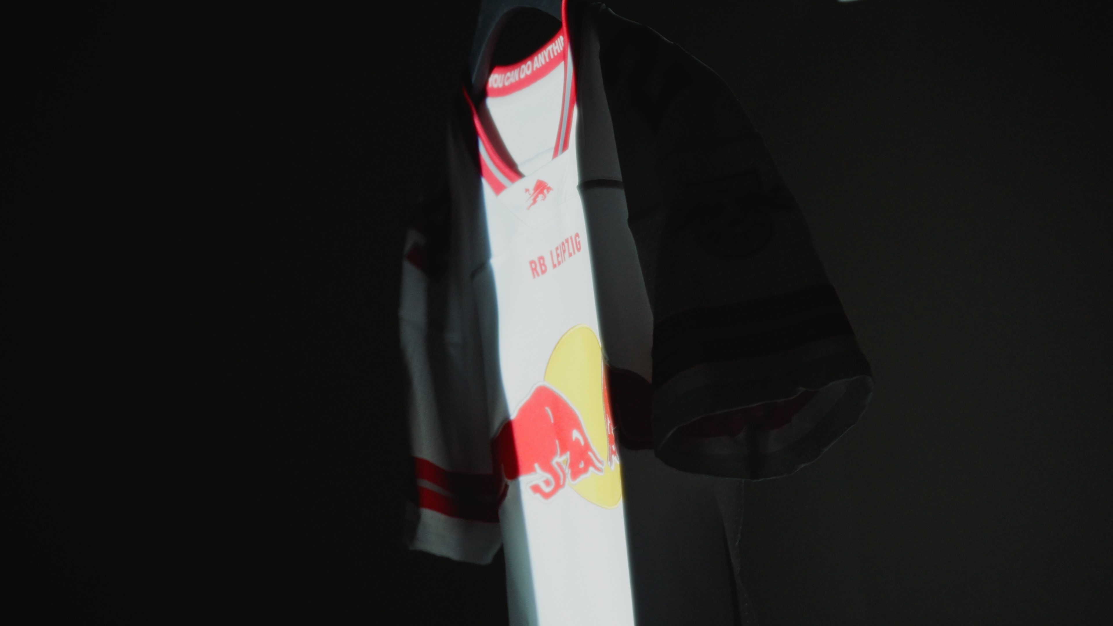 RB LEIPZIG