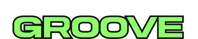 Gamble Groove Logo