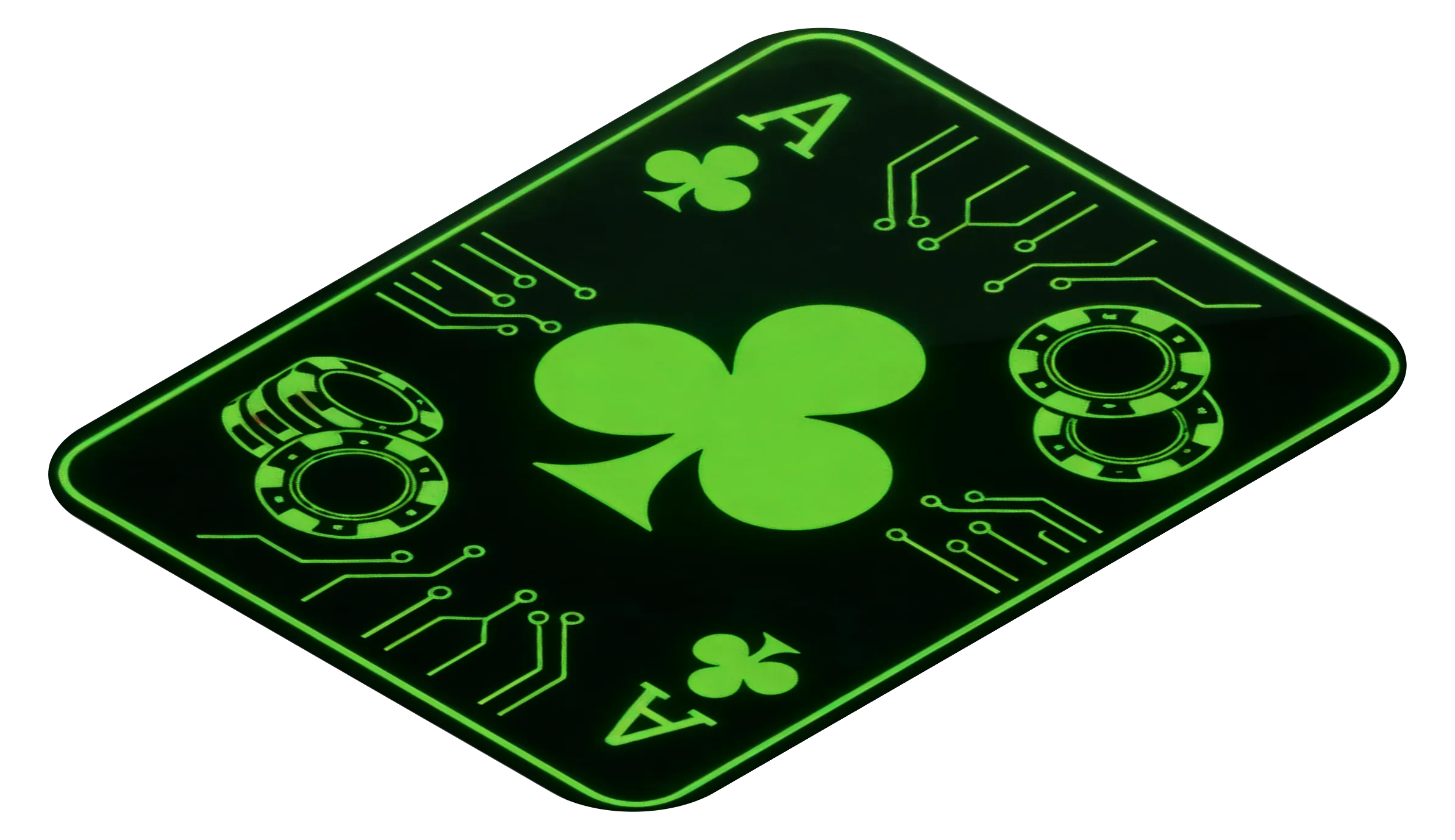 Playing Card