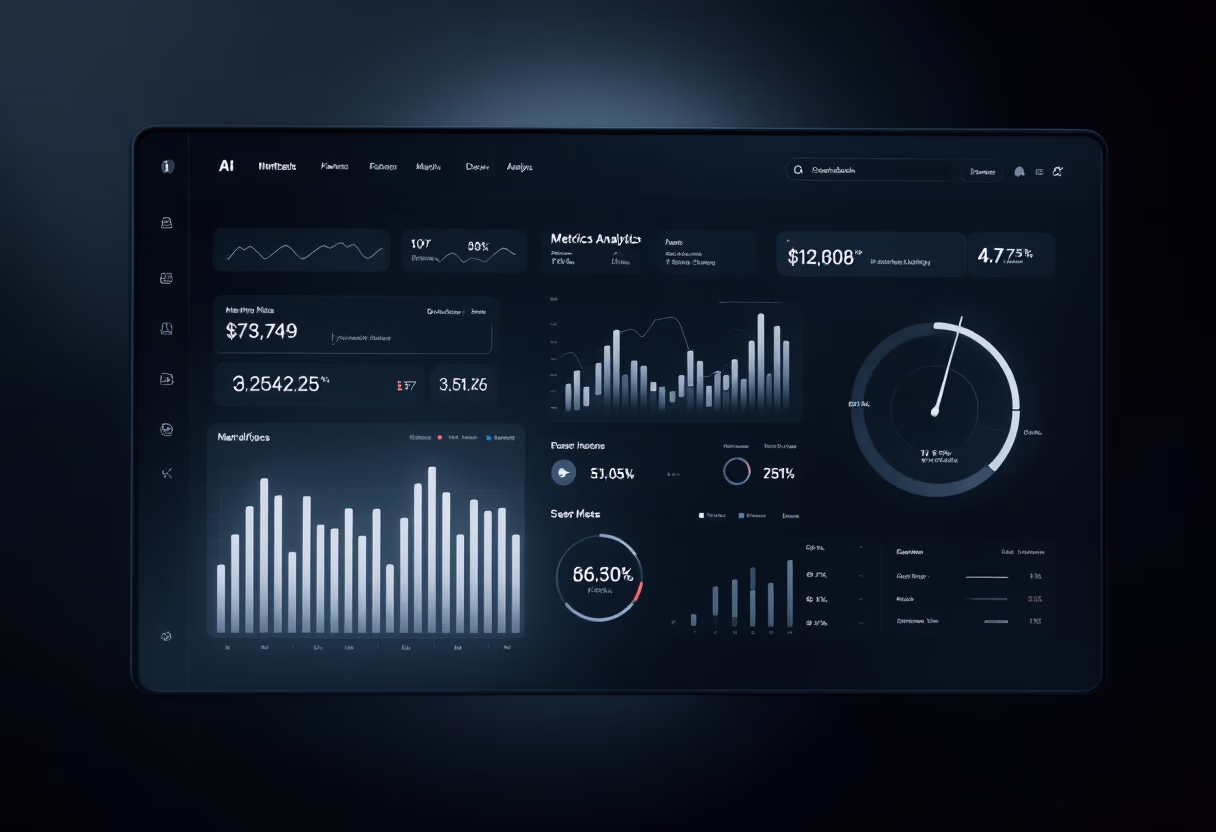 [interface]