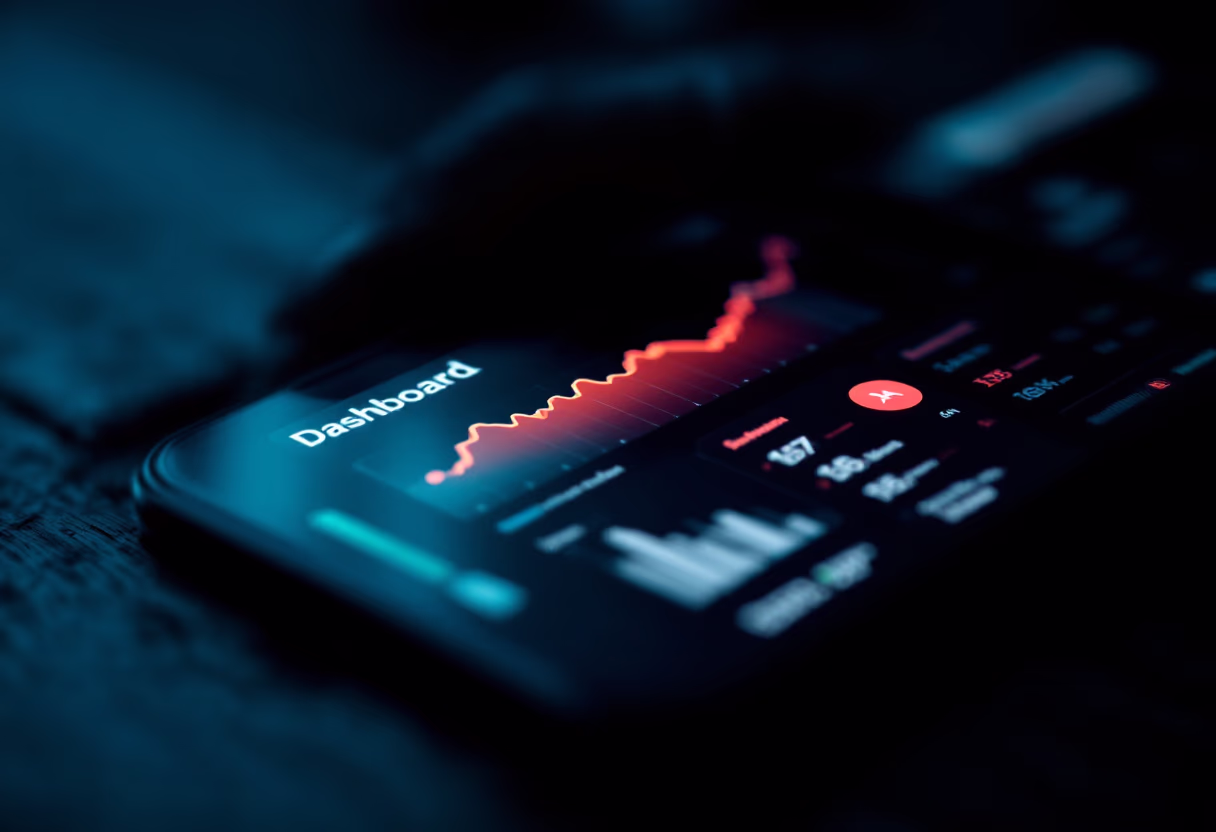 [interface]