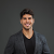Blogs Author Image One