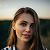 Blogs Author Image Five