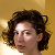 Blogs Author Image Six