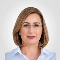 avocat Raluca Stoinea