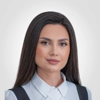 avocatt Emanuela Ciurea