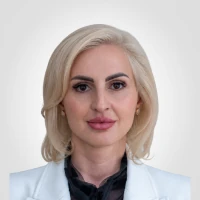 avocat Zileriu Anca