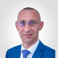 avocat Milu-Constantin Timoce