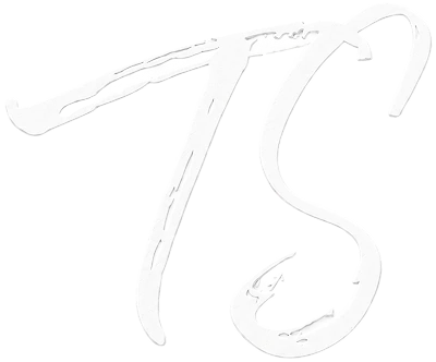 Logo TSA.LAW alb
