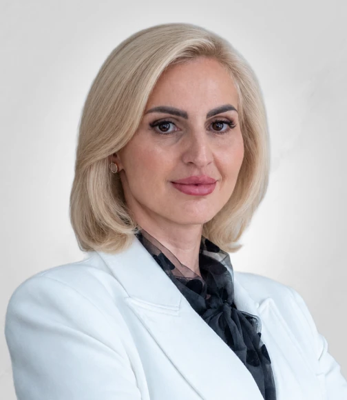 Zileriu Anca, avocat TSA.LAW