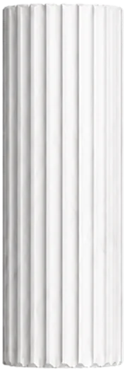 Pilon clasic