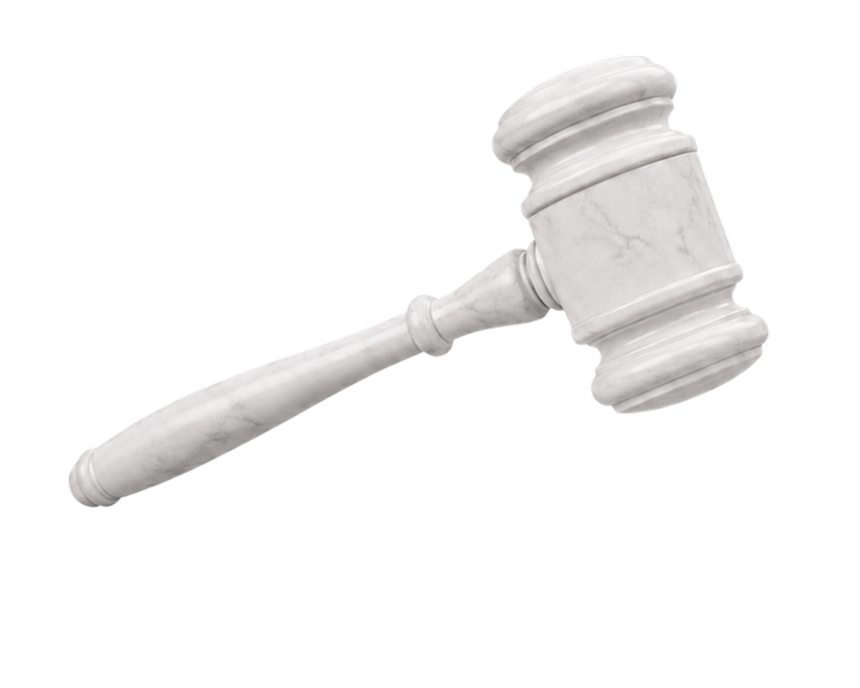 ciocan tsa.law judecator