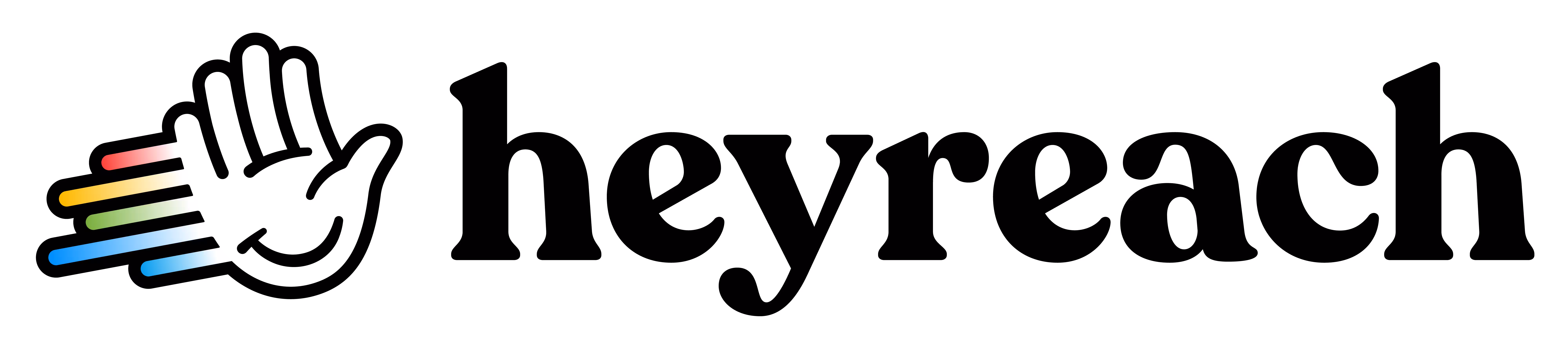 HeyReach