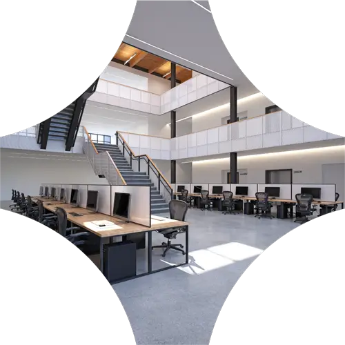 A Ok Cleaning Team Office