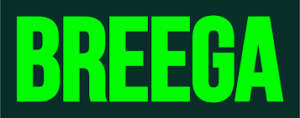 Breega