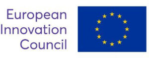 European Innovation Council