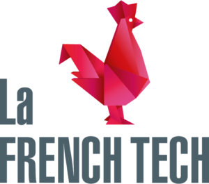 French Tech