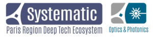 Systematic
