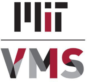 MIT