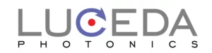 Luceda Photonics