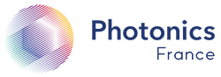 Photonics France