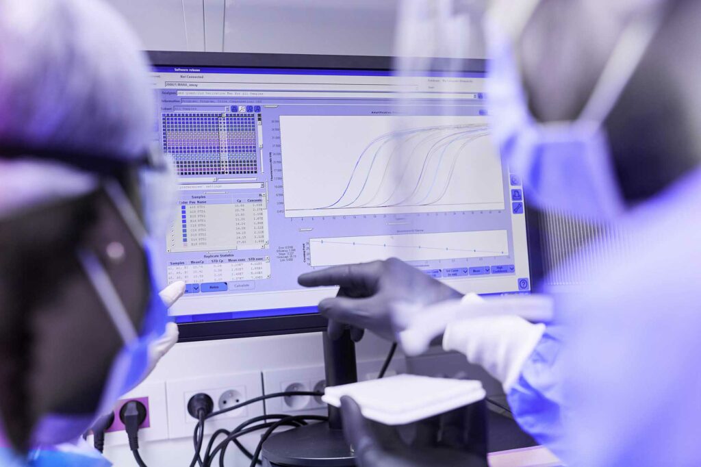 InSpek real-time process insights