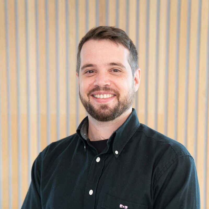 Christopher Lieutaud
