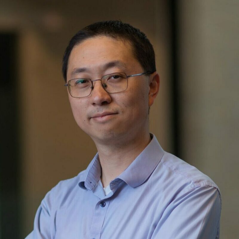 Juejun Hu