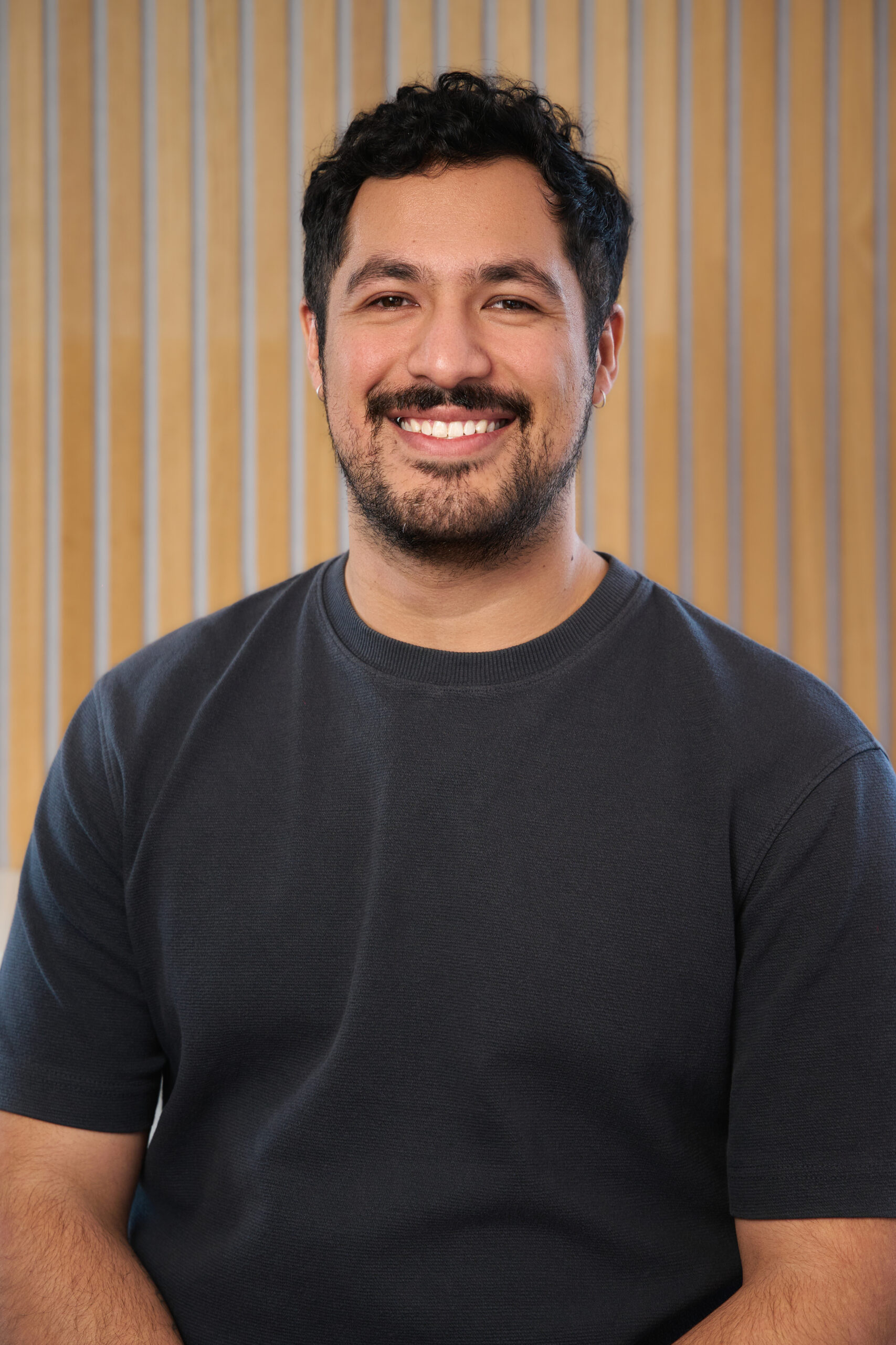 David Medina