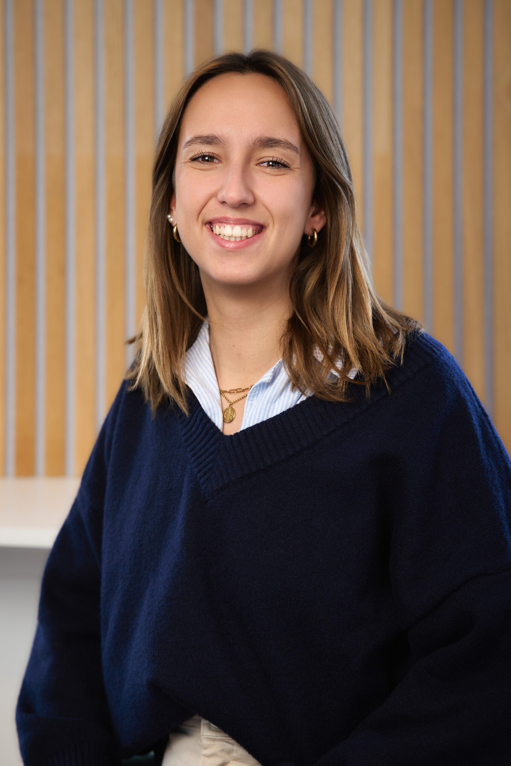 Rita Emídio