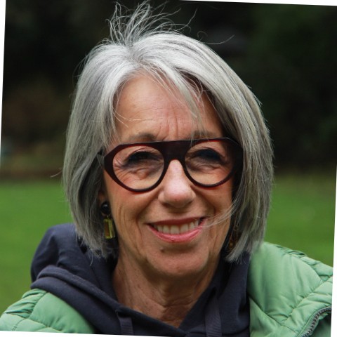 Bénédicte Lijour, Capgemini
