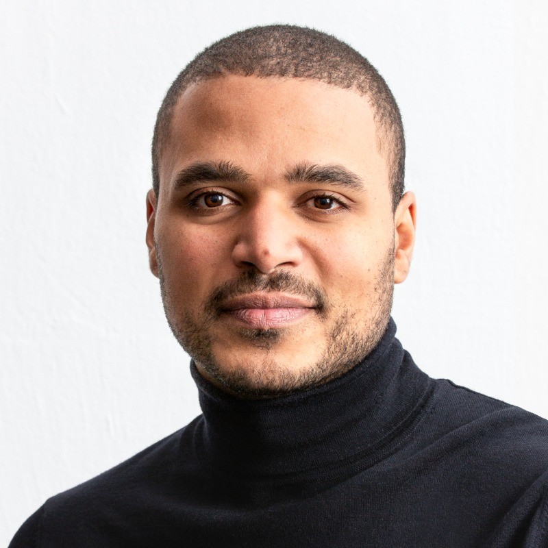 Rey Buckman, Airbus