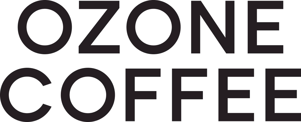 Ozone Coffee Roasters