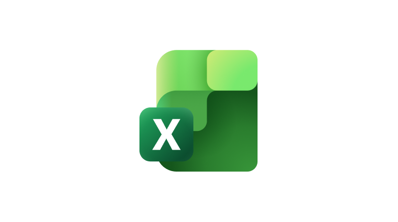 Microsoft Excel