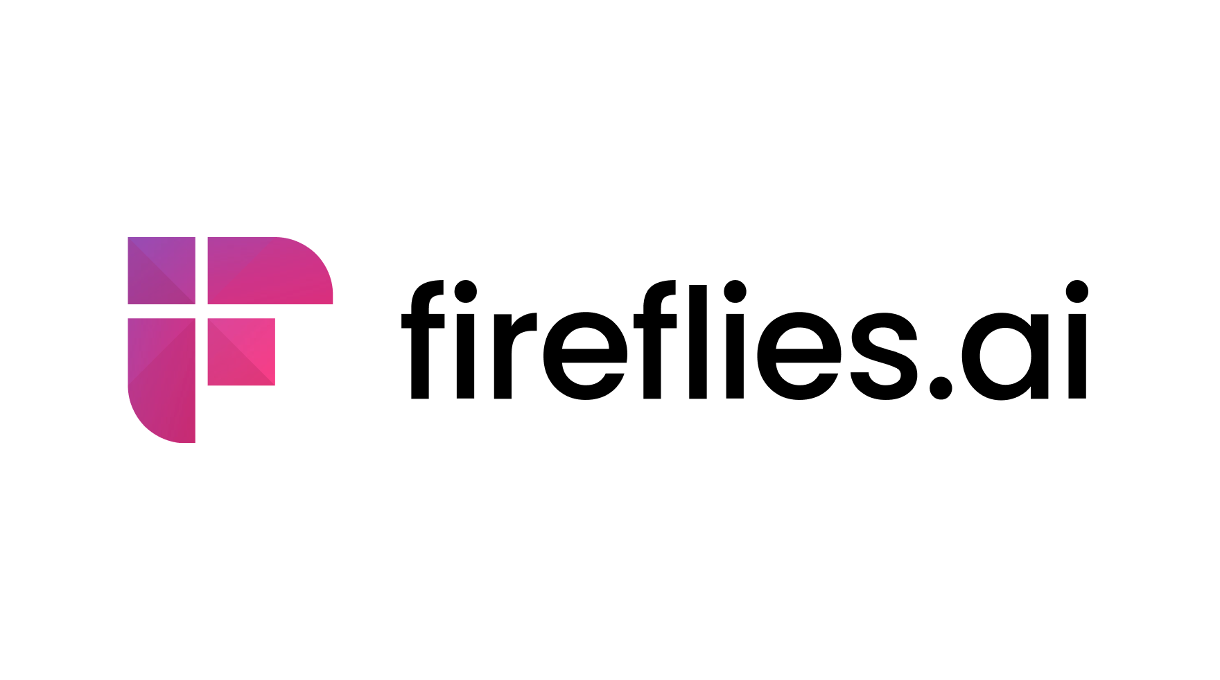 Fireflies