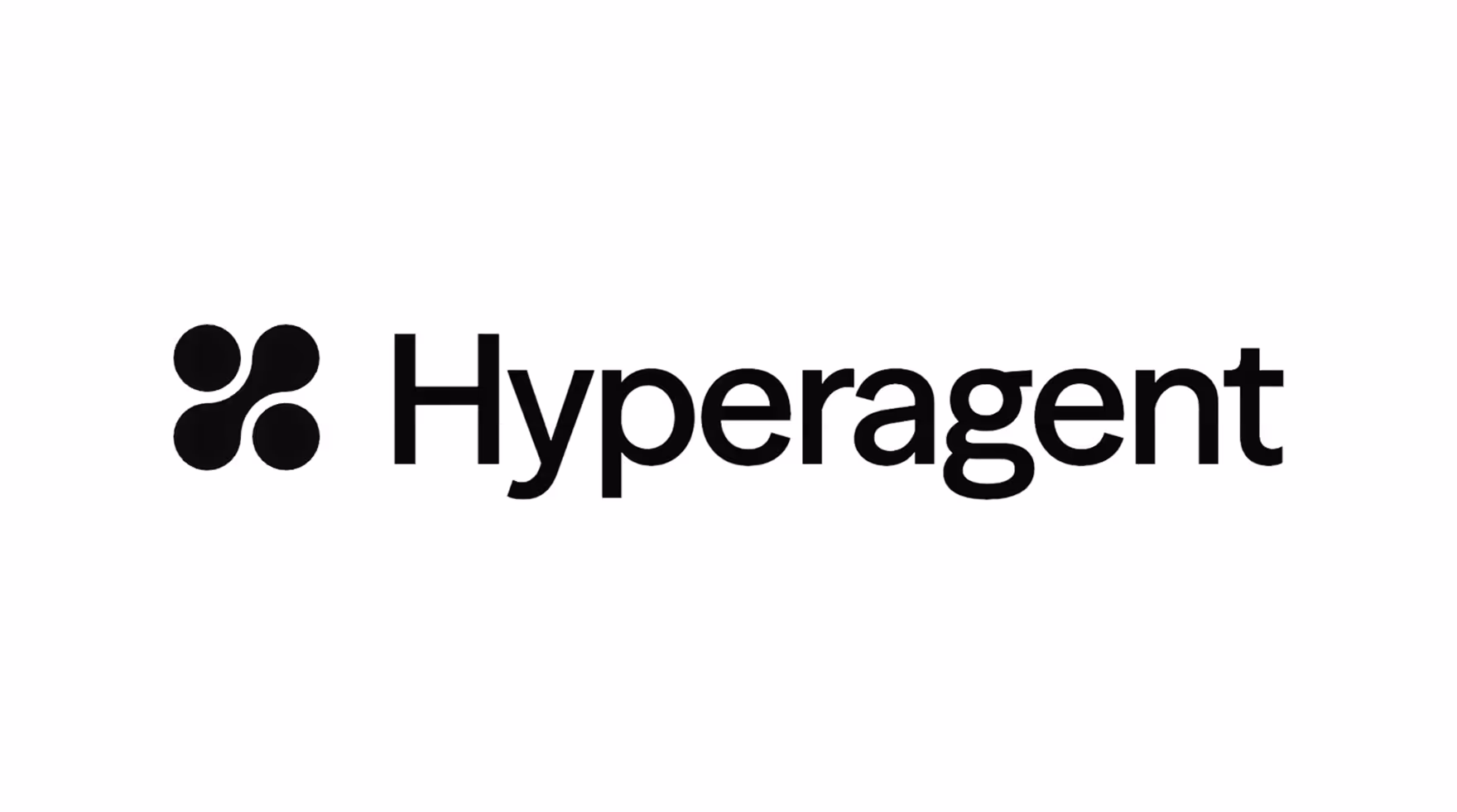 HyperAgent