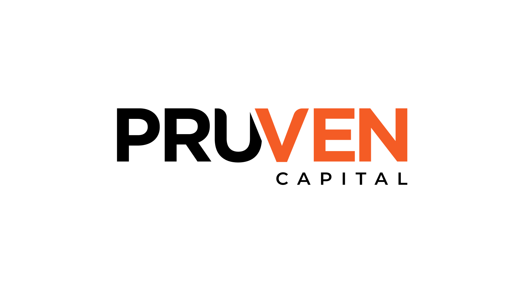 Pruven Capital