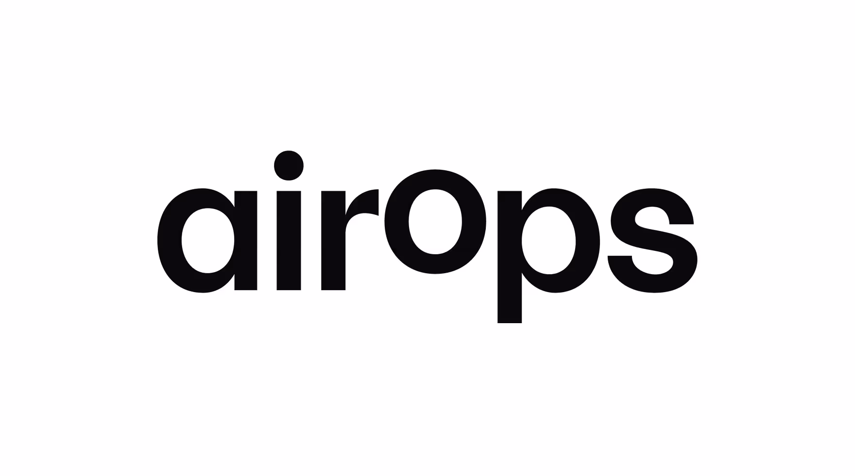 AirOps