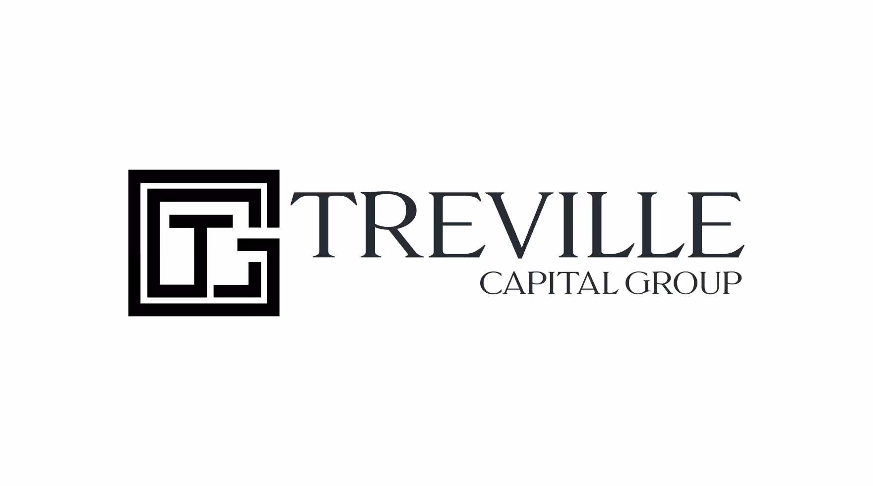 Treville