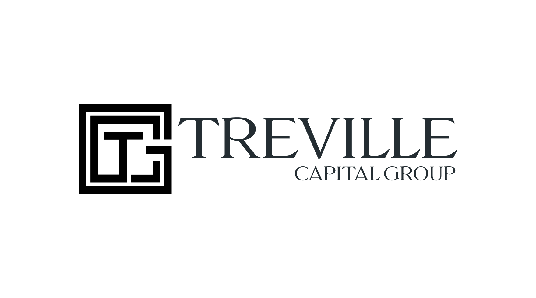 Treville