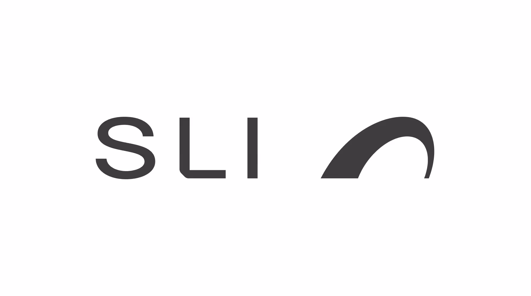 SLI