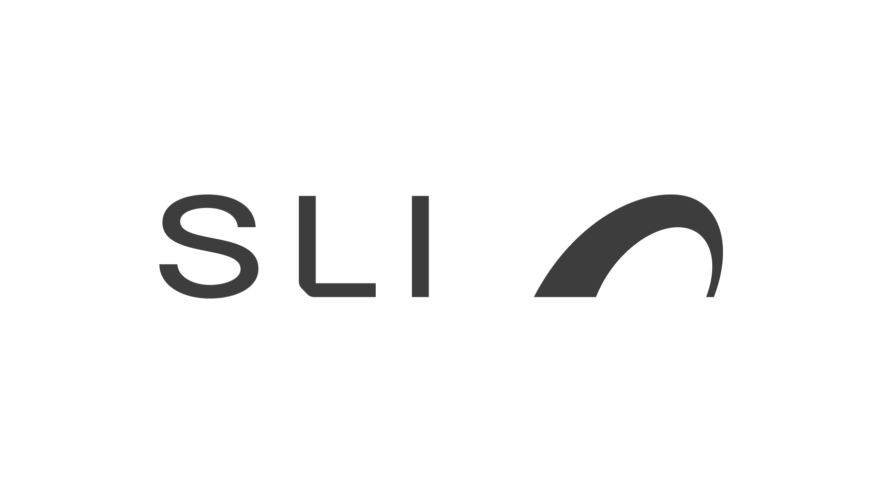SLI